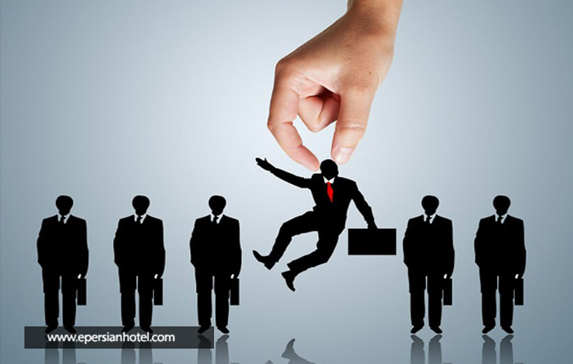 کاریابی در دیوار