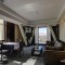 تنوع اتاق های هتل چمران شیراز