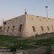 مسجد ماشه کیش، تنها گوهر باقی مانده از محله کهن ماشه کیش