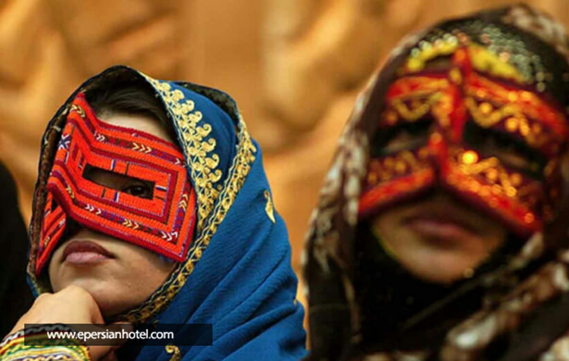 در کیش چه لباسی بپوشم؟