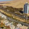 اقامت در هتل چمران شیراز