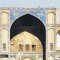 بازار قیصریه اصفهان، شاهکاری ساخت بشر