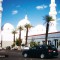 مسجد قبا قشم، بزرگ ترین مسجد در جزیره قشم