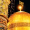 راهنمای کامل زائرین حرم امام رضا (ع): از آداب زیارت تا اماکن متبرکه