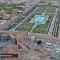 میدان نقش جهان همسایه هتل سنتی اصفهان