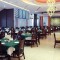رستوران هتل فلامینگو کیش و غذاهایی با کیفیت