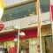پاساژ تندیس تهران