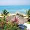 ساحل مرجان کیش | تفریحات، جاذبه ها، امکانات