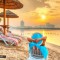 معرفی ۱۳ تا از لوکس ترین هتل های ساحلی دبی