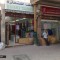بازار مرشد دبی، ارزان ترین بازار دبی