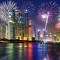 فستیوال های دبی یا جشن هایی با شکوه؟