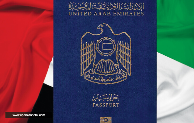 ویزای دبی و هر آنچه که باید بدانید