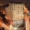 بهترین هتل های تهران برای اقامت، عروسی و صبحانه