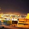 بام های تهران | از بام توچال تا بام ماشینی