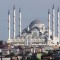 مساجد استانبول | معرفی 15 مسجد بزرگ استانبول + عکس