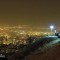 بهترین جاهای دیدنی تهران در شب + عکس و آدرس