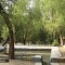 مکان های ناشناخته تهران + عکس و آدرس