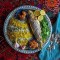 غذاهای سنتی کیش | از سمک مشوی تا مجبوس الحم + عکس
