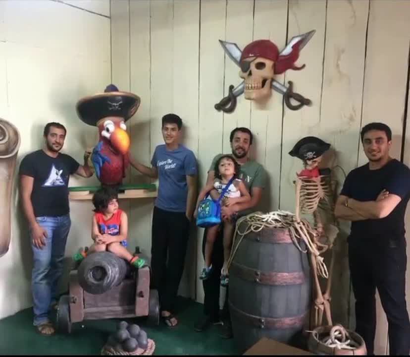 -
