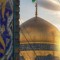 محدودیت های مشهد : ده کاری که در مشهد نباید انجام بدی