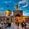 جاهای دیدنی مشهد ؛ بیست جای دیدنی مشهد که نباید از دست بدهید