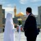 بهترین هتل های مشهد برای ماه عسل