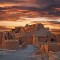 جاهای دیدنی کرمان ؛ بیست جای دیدنی کرمان