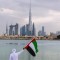 برای سفر به امارات چطور اقدام کنیم؟