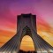 جاهای دیدنی تهران ؛ بیست جای دیدنی تهران که نباید از دست بدهید