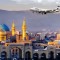 تور های ارزان داخلی از مشهد