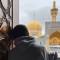 بهترین تور های با صبحانه و ناهار و شام مشهد