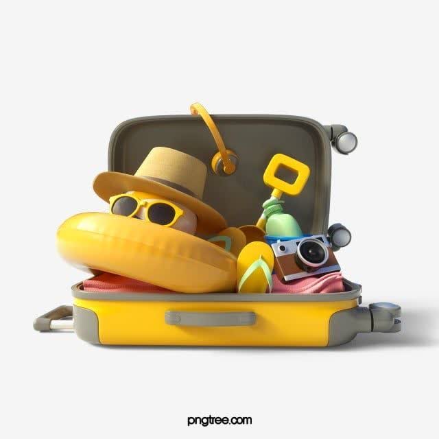 -