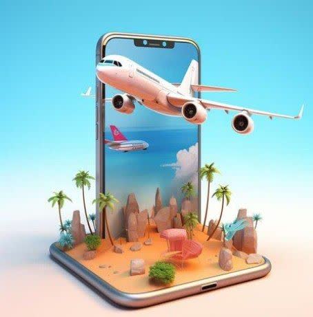 بهترین مقاصد تور خارجی برای ایرانیان