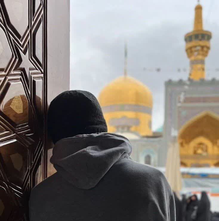 بهترین تور های با صبحانه و ناهار و شام مشهد