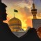 قیمت هتل آپارتمان نزدیک حرم با غذا در مشهد
