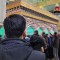 تور لحظه آخری مشهد از ساری: قیمت ها و نکات کاربردی 2025