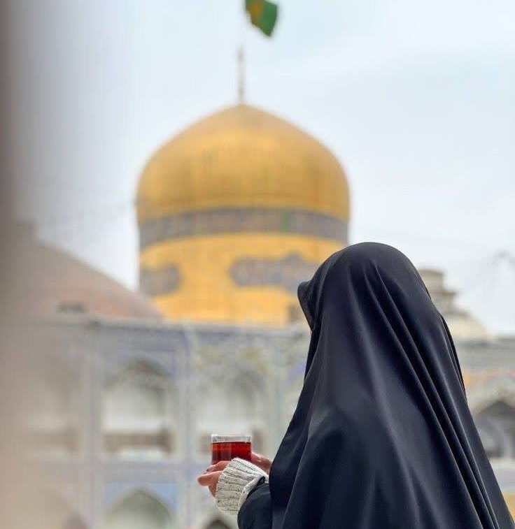 راهنمای کامل تور لحظه آخری مشهد از رشت: قیمت‌ ها و نکات کاربردی 2025