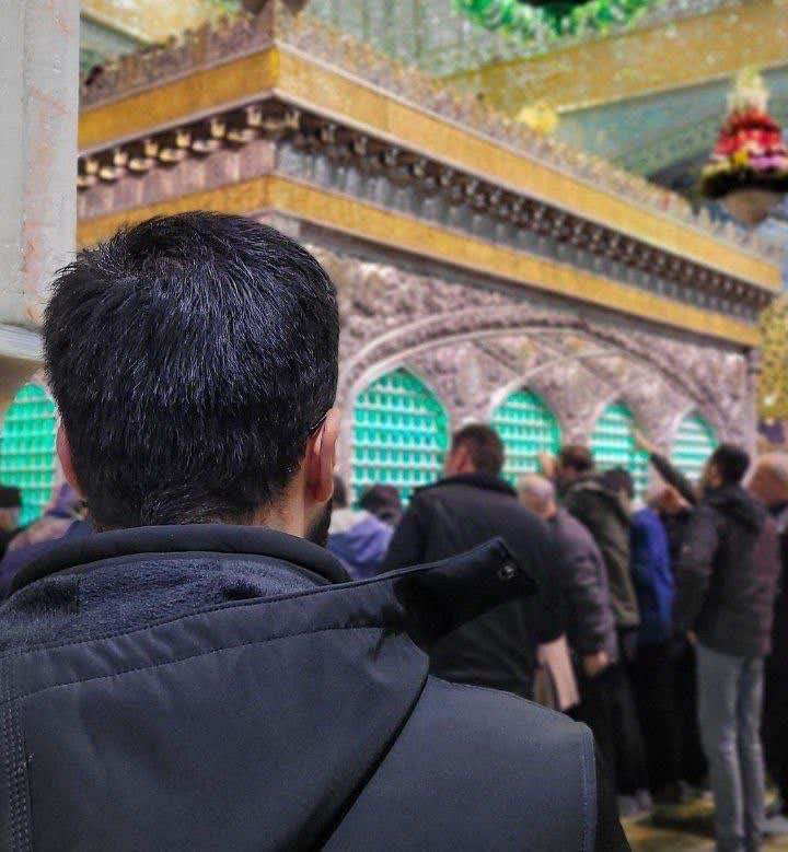 تور لحظه آخری مشهد از ساری: قیمت ها و نکات کاربردی 2025