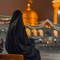 تور لحظه آخری مشهد از اهواز ؛ فرصتی طلایی برای زیارت اقتصادی