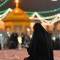 تور لحظه آخری مشهد از شیراز ؛ فرصت طلایی برای سفری اقتصادی