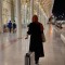 تور هوایی لحظه آخری مشهد: فرصتی طلایی برای زیارت اقتصادی