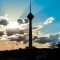 هواشناسی تهران : بهترین تایم سفر به تهران از نظر آب و هوا