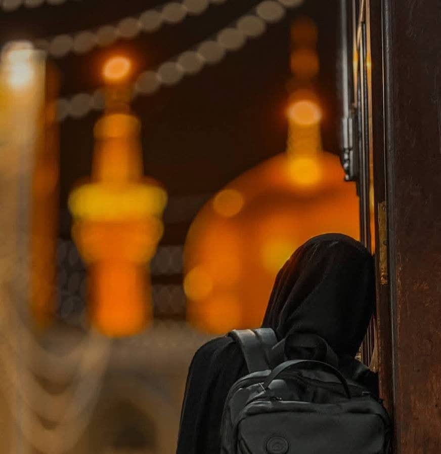 تور لحظه آخری مشهد از یزد؛ فرصتی طلایی برای زیارت اقتصادی