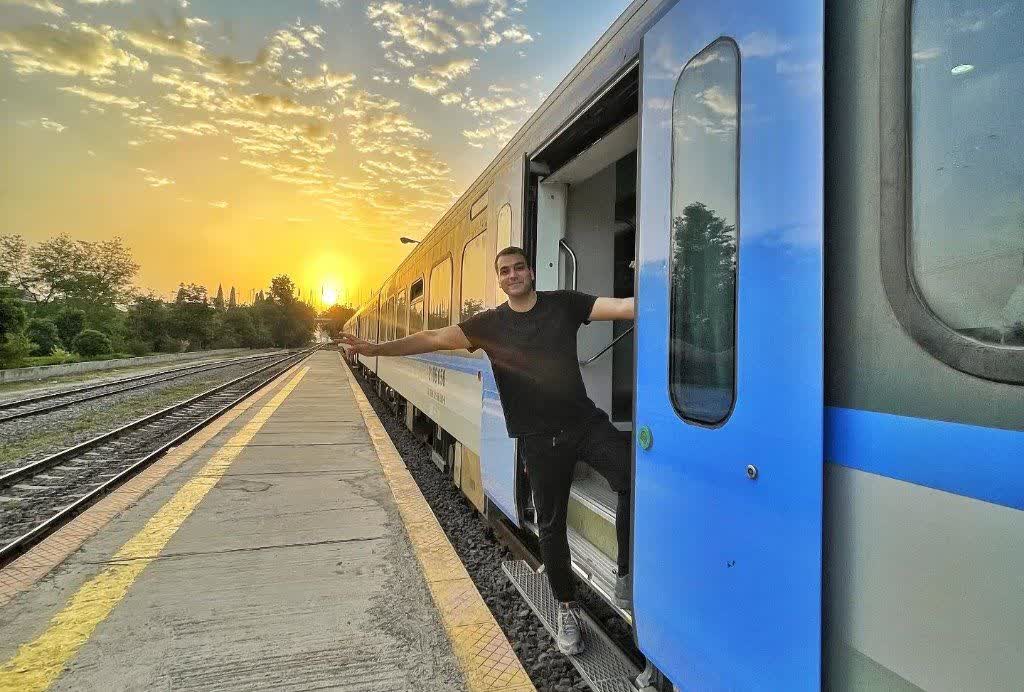 0
