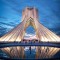 خیابان های مهم تهران: قلب تپنده پایتخت