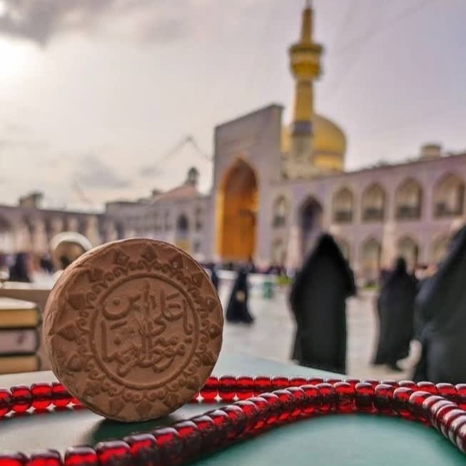 راهنمای تور لحظه آخری واقعی مشهد :لاکچری اما مقرون‌به‌صرفه
