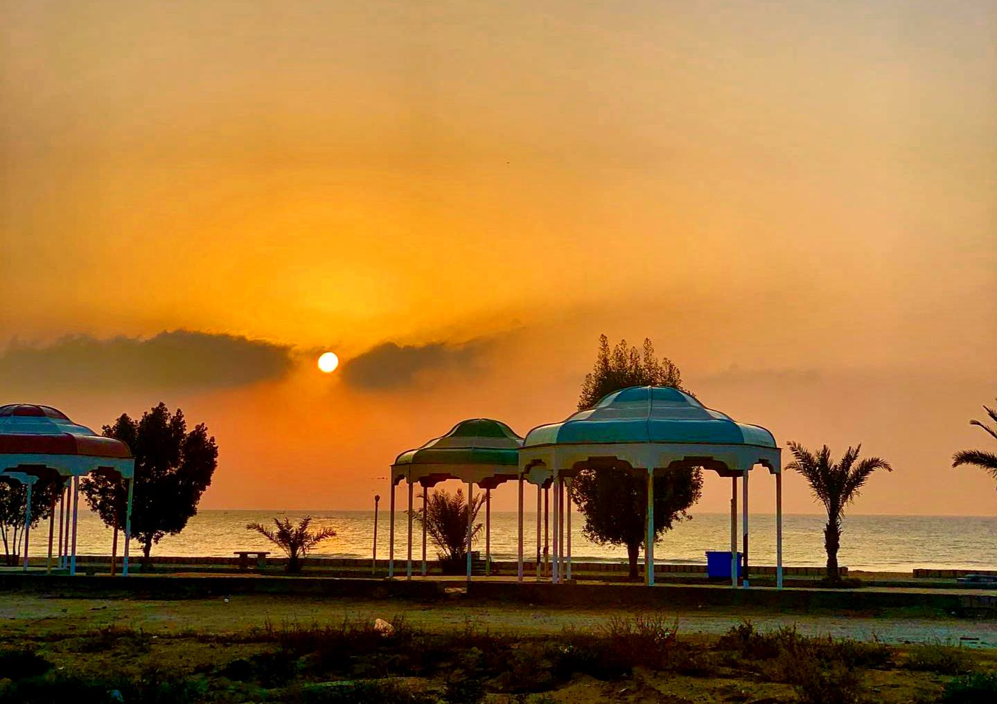family-camping-souza-beach