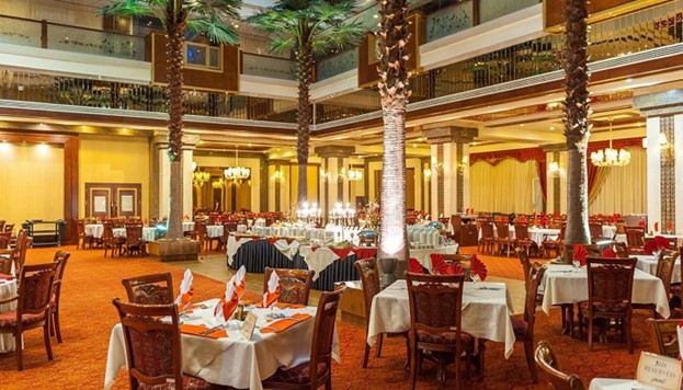 darvishi-hotel