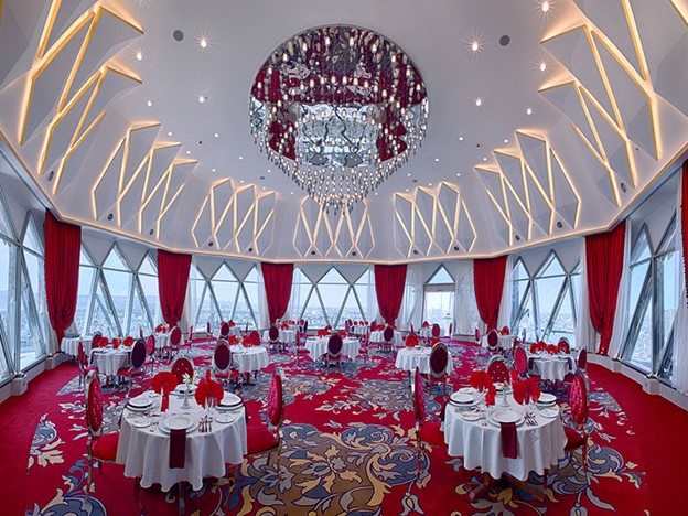 almas2-hotel