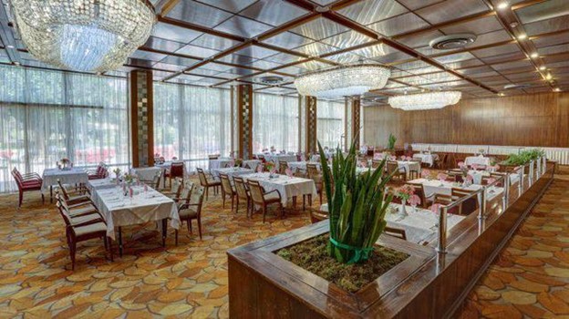 homa2-hotel
